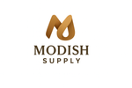 Modish Supply