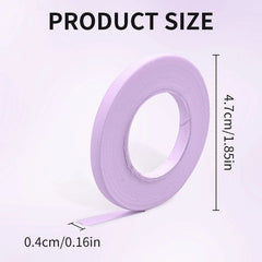 5/10pcs Micropore Tape for Eyelashes Lashes Extension Supplies Accessories Eyelash Tapes for Under Eyes Eyelash Extensions Tape