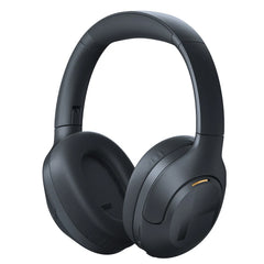 Haylou S35 ANC Wireless Headphones (42dB Noise Cancellation)