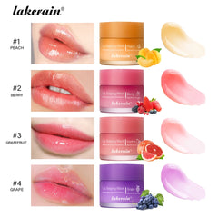 Overnight Moisturizing Lip Sleeping Mask (20g)