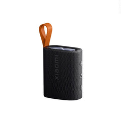 Original Xiaomi Sound Pocket IP67 Bluetooth 5.4 TWS Stereo Combo 1000mAh 10-Hour Ultra-Long Battery Life Mic Portable Speaker