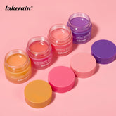 Overnight Moisturizing Lip Sleeping Mask (20g)