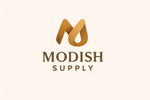 Modish Supply