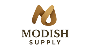 Modish Supply
