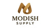 Modish Supply